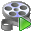 ALO Video Converter 2007 icon